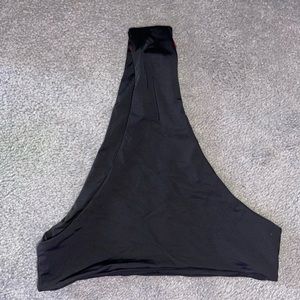 437 Kenzie 2 bikini bottoms - NEW